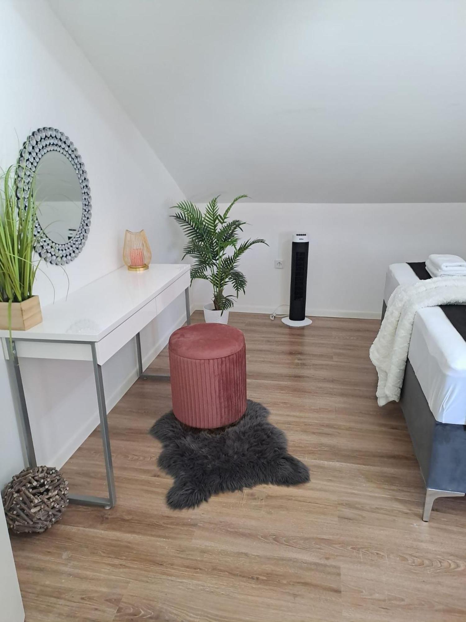 Apartman Dawidh Šibenik Exteriör bild